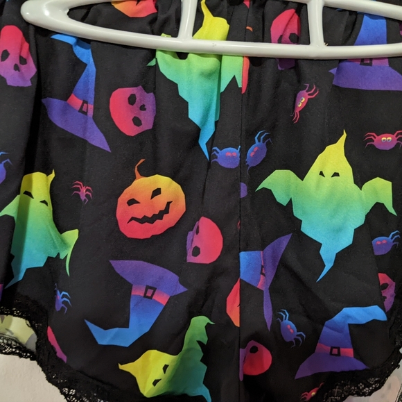 2 piece ladies pajamas - Picture 8 of 10